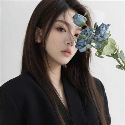 无间行者之生死潜行粤语