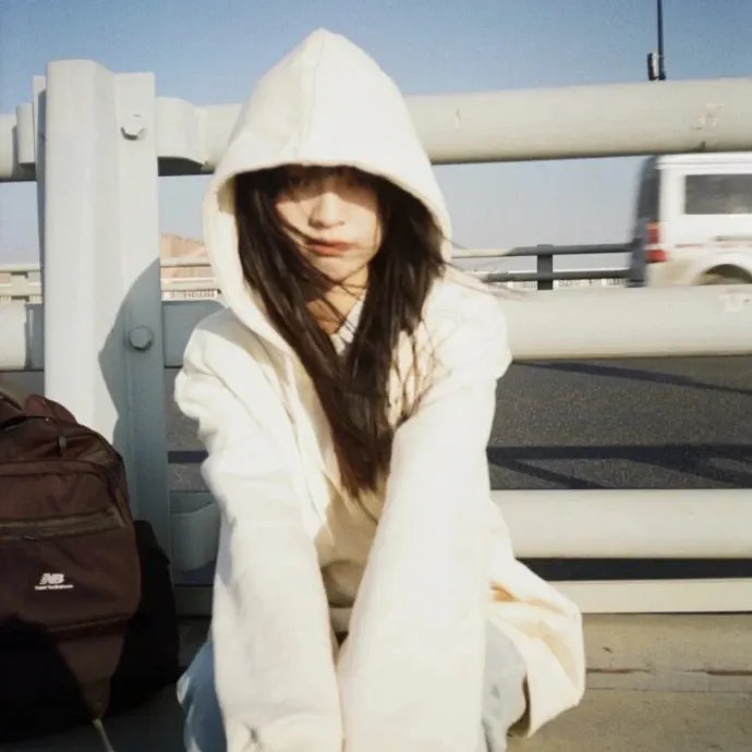 心死后家人跪求我回家