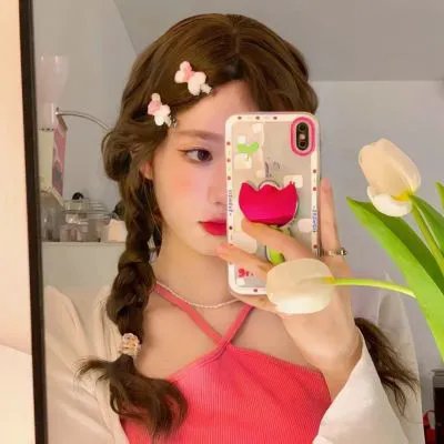 杰索拉·加尼美·卡美巴 决战！南海的大怪兽