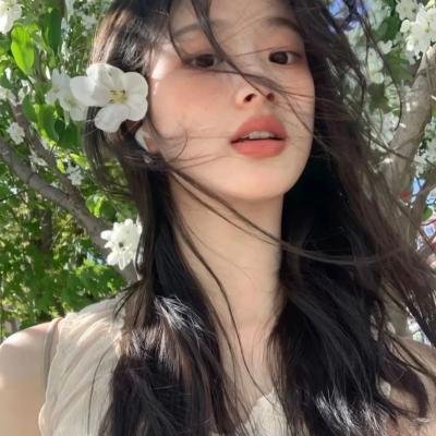 黑疯婆子的葬礼