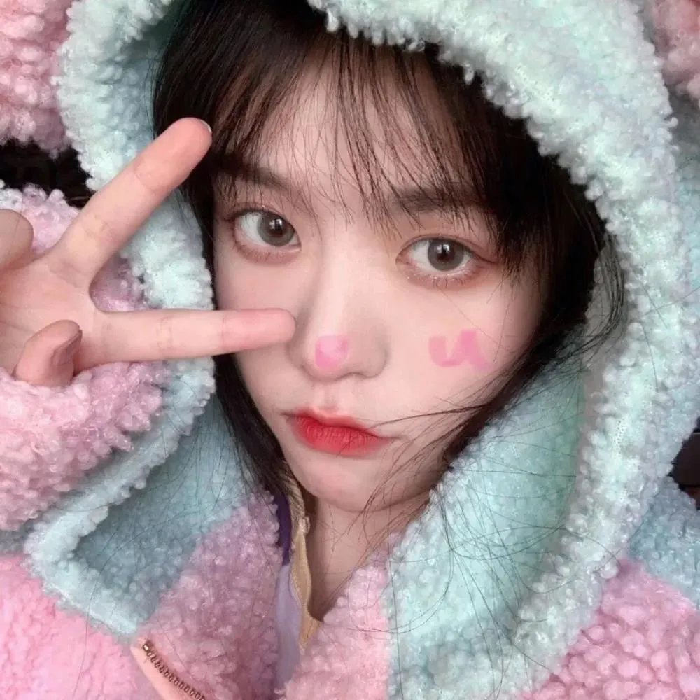 事与愿违的不死冒险者