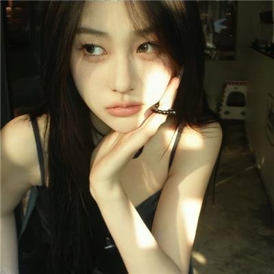 开局召唤大帝境老祖